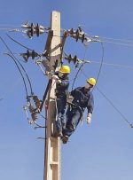 مدیرعامل شرکت توزیع نیروی برق استان: تبدیل ۱۵۰۰ کیلومتر شبکه های سیمی برق به کابلی در کهگیلویه و بویراحمد