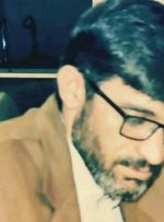 توصیه های تغذیه ای و بهداشتی روابط عمومی مرکز بهداشت استان، برای روزه داران در ماه مبارک رمضان