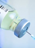 فهرست مراکز تزریق واکسن در شهر یاسوج