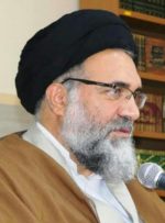 انتقاد شدید امام جمعه یاسوج از برادرکشی؛ بی‌تدبیری در آتش‌سوزی و ظلم بنگاه‌های معاملاتی