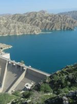 ۲۰ میلیون مترمکعب آب برای استان خوزستان  از سد کوثر رهاسازی می شود