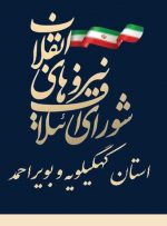 اعتراض شدید شورای ائتلاف کهگیلویه و بویراحمد نسبت به دخالت گسترده نمایندگان در انتصابات/  استاندار در اسرع وقت انتصابات طایفه‌ای، قومیتی و دخالت مستقیم نمایندگان را متوقف کند/ تقسیم مناصب با رویکرد سهم خواهانه نمایندگان/رئیس جمهوری  در بحث مدیریت ها و انتصابات استان ورود کند