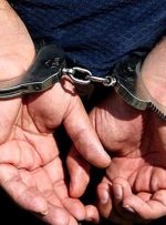 توضیحات دادستان مرکزاستان در خصوص دستگیری تعدادی معلم در یاسوج