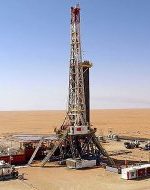 مجوز عملیات استخراج گاز در منطقه مختار بویراحمد صادر شد / موافقت وزارت نفت با احداث پتروپالایشگاه گچساران