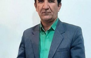 معاون آموزش ابتدایی آموزش و پرورش کهگیلویه وبویراحمد خبرداد: آغاز فرایند صدور مجوز تطبیق فعالیت کودکستان‌ها