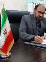 تشریح برنامه های هفته ملی مهارت در کهگیلویه وبویراحمد